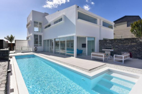 Villas Golden by Sun Houses Canarias